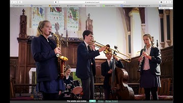 What if I have forgotten my Quizlet password...?