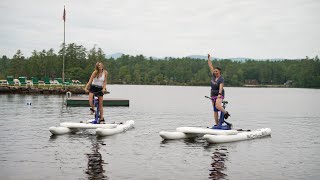 Maine Life - S10 E31 - Fryeburg