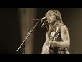 Jesse Wells - "See Arkansaw" Live @ The Ryman, Nashville, TN - 2/24/26