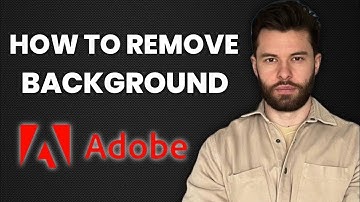 How to Remove Background Just 1 Click