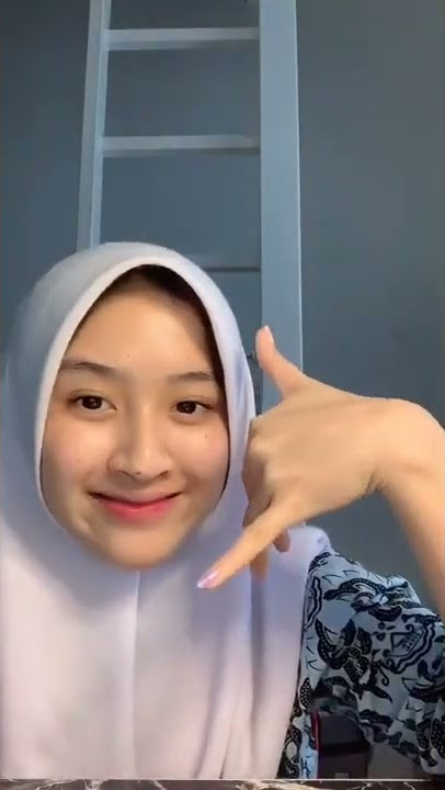 indahnya masa masa disekolah banyak ukhthea😂#tiktok#shorts