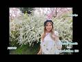 kyo mayumi music life 2026/06/10