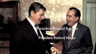 Alpha Kappa Psi UCF Nu Chi Chapter Rush Video   YouTube