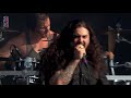 Capture de la vidéo Kataklysm - Live @ Wff 2018