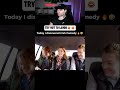 Try Not To Laugh…😂 (Part 15)