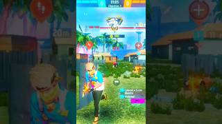 gaming #fancy #king 👑