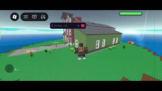 SCRIPT FLY GUI V3 By Tiooprime