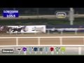 2015 Dubai World Cup Sponsored By Emirates Airline (Group I)