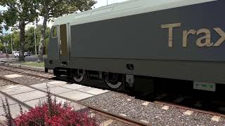 Traxx 0426 szeged 1
