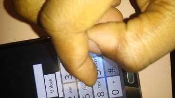 Unlock Galaxy Note 3 T-mobile