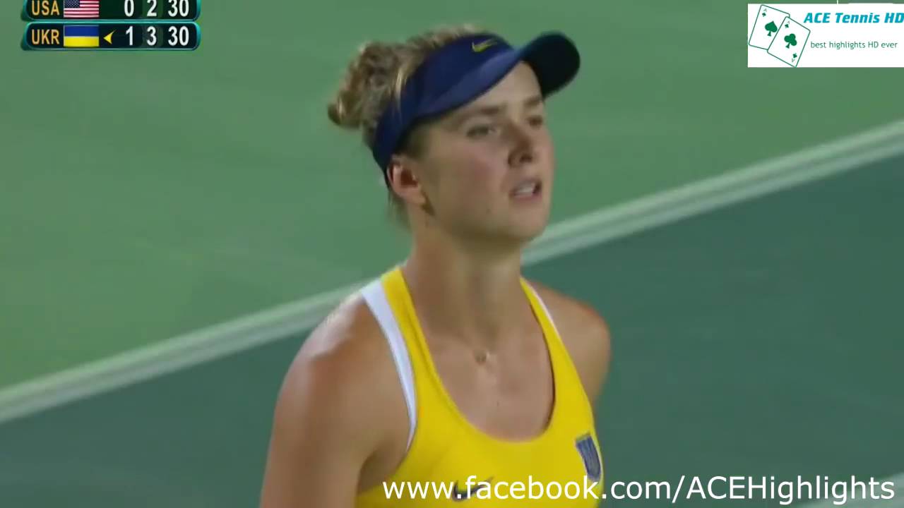 Youtube Elina Svitolina nude (93 foto and video), Topless, Bikini, Instagram, braless 2006 Youtube Elina Svitolina naked (86 photo), Ass, Paparazzi, Twitter, cameltoe 2018