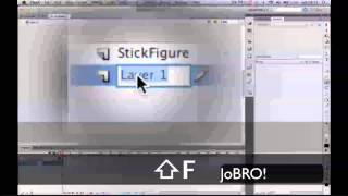 Intro, Petition and How to make a shadow in FLASH [HD+!]