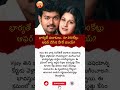 vijay thalapathy latest news #viral #news #trending #trendingnow #telugunews #latestnews #india