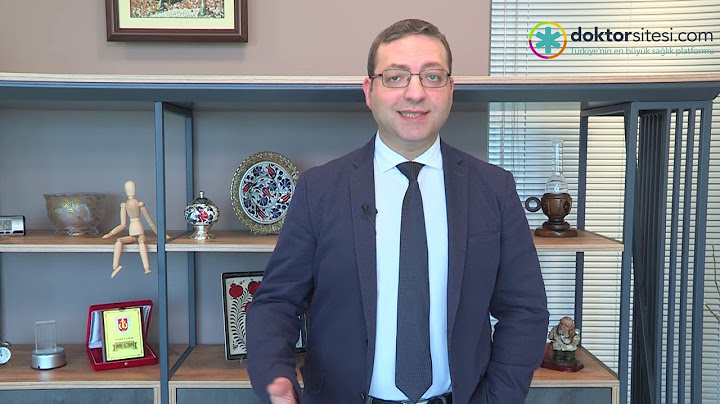 Bişektomi ameliyatı nasıl yapılır? Sonrasında yanaklarda çökme ya da sarkma olur mu?