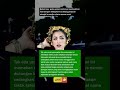 Momen Mendebarkan Saat Status Tersangka Ditetapkan Membawa Angin Segar Bagi Sang Artis Cantik