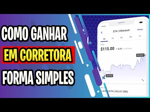 GANHEI DINHEIRO NESSA PLATAFORMA NOVA! FIQUE ATENTO AS MUDANÇAS E SAIBA COMO GANHAR!