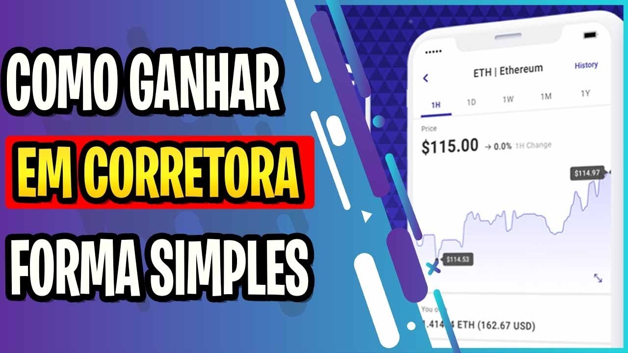 GANHEI DINHEIRO NESSA PLATAFORMA NOVA! FIQUE ATENTO AS MUDANÇAS E SAIBA ...