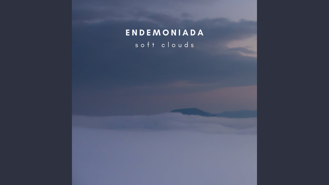 Assista a Soft Clouds no YouTube Assista a Soft Clouds no YouTube