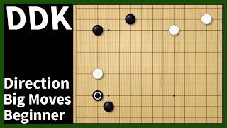 True Beginner Friendly Basics - DDK Dual Feature