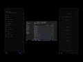 how to turn off background apps in windows #techwithabhi2910 #windowstips