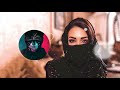 أجمل ريمكس عارف حبيبي Arabic Remix Trap Mecid أجمل ريمكس عارف حبيبي Arabic Remix Trap Mecid