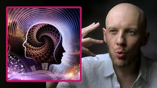 What Happens If You Deconstruct Everything? - Understanding True Nihilism