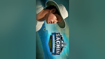 SACHIN SAGA GAME NOT OPEN