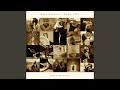 Find Your Voice (Instrumental)