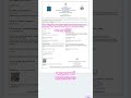 Birth Certificate Apply 2026 Today| Birth Certificate Apply to Dawnload #rcnservice #cscupdateindia