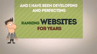 Columbia SEO