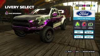 DIRT 5: Apriliac 26 PUBS &amp; Playgrounded Bwake