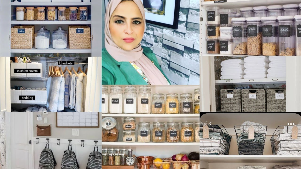 ☑️Рутинный распорядок, который изменит вашу жизнь. 🆕Новый старт. 🔝Подробные идеи и советы для иде...