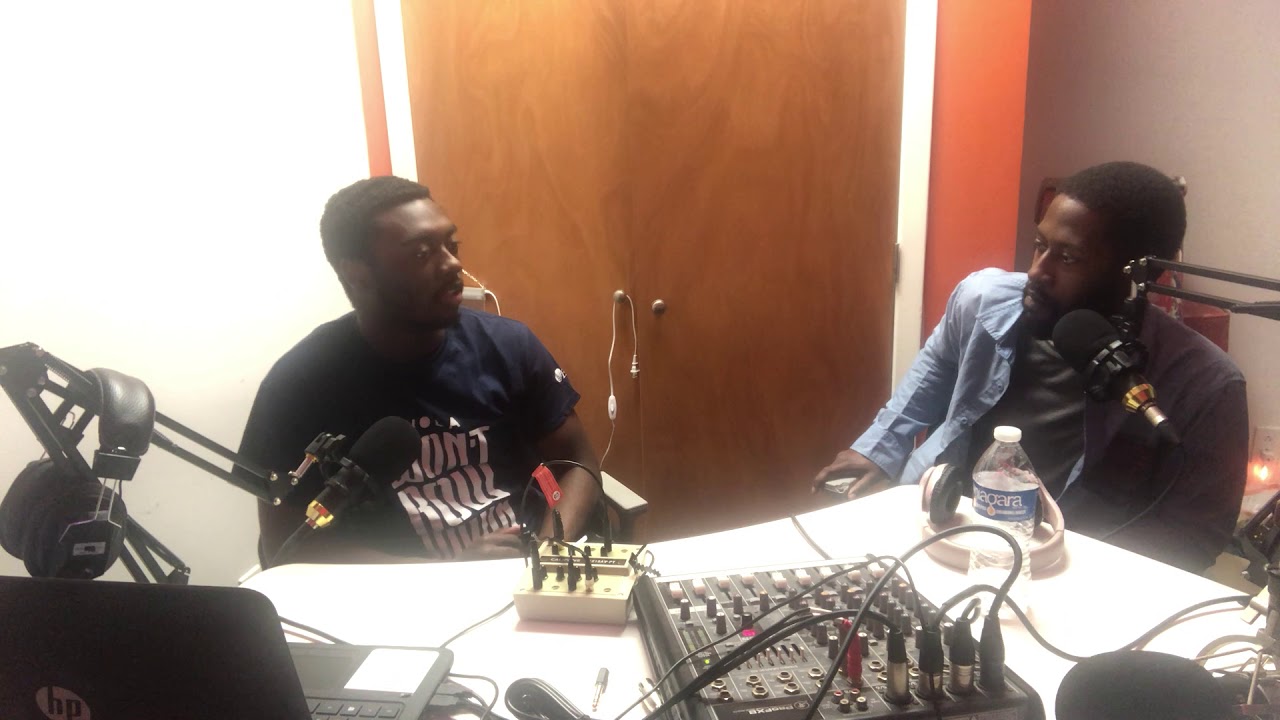 Slick Talk Podcast Slick Talk Podcast