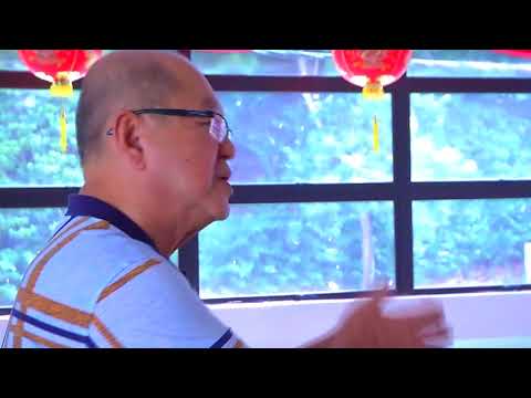 让路郭子毅？ 沈同钦弃国攻州闯火箭强区