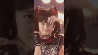 BABYMETAL//Compilation5