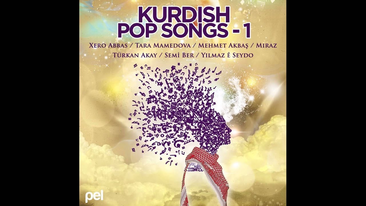 Tara Mamedova - Bes e (Kurdish Pop Songs-1 / 2015) bekijken op YouTube Tara Mamedova - Bes e (Kurdish Pop Songs-1 / 2015) bekijken op YouTube