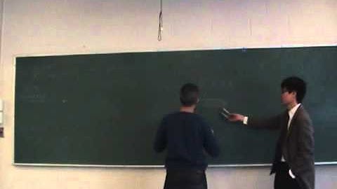 Ch18 (Part 4): Indexing Structures for Files