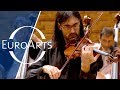 Absolute Prokofiev - The Easter Festival in Moscow - Concert 5 (Leonidas Kavakos, violin)