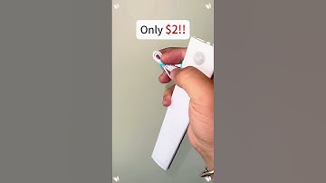 Discover rechargeable led motion sensor lights today!