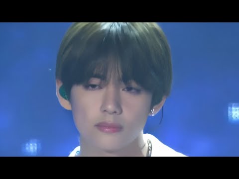 BTS (방탄소년단) - The Truth Untold [LIVE VIDEO] (RE-UPLOAD)