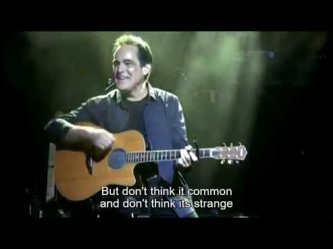Putar There Is Nothin’ That God Can’t Change - Neal Morse