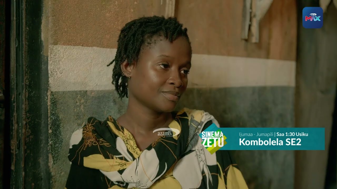 Kikao kimeingiwa mada kama zote 😅 | KOMBOLELA SE02 EP 185