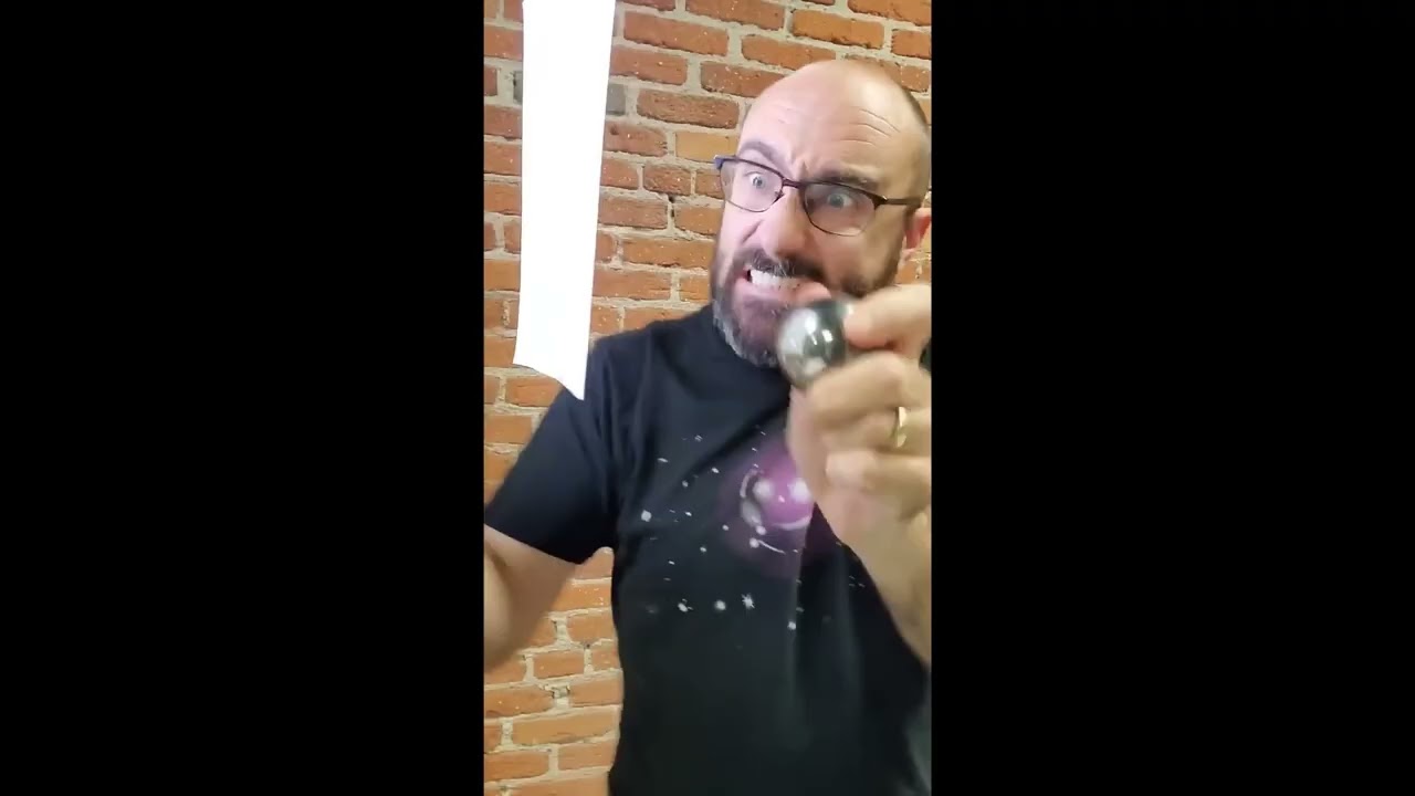 sparta multisource 10