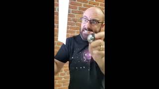 sparta multisource remix 10