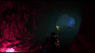 Possession | Dungeon Diabolus