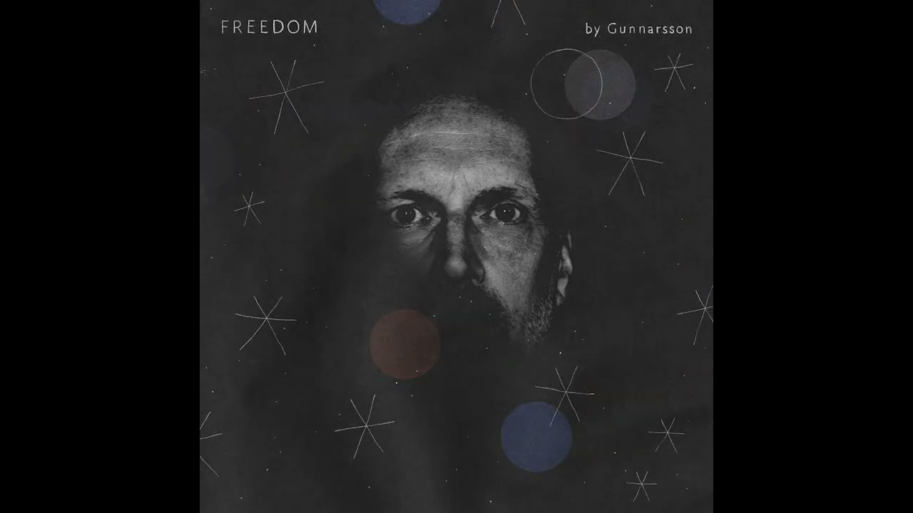 Watch by Gunnarsson - Freedom on YouTube Watch by Gunnarsson - Freedom on YouTube