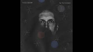 by Gunnarsson - Freedom