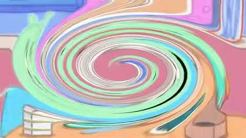 G-Major 142 (TKCF2012) on NotSoBot_FFmpeg