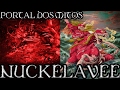Portal no Youtube: Nuckelavee