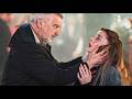 مسلسل انت من احببت الحلقة 12 أنت ابنتي